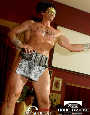 Cabaret Opening - Moulin Rouge - Sa 26.04.2003 - 1