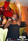 Cabaret Opening - Moulin Rouge - Sa 26.04.2003 - 13
