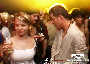 Cabaret Opening - Moulin Rouge - Sa 26.04.2003 - 18