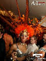 Cabaret Opening - Moulin Rouge - Sa 26.04.2003 - 25