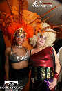 Cabaret Opening - Moulin Rouge - Sa 26.04.2003 - 27