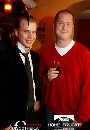Cabaret Opening - Moulin Rouge - Sa 26.04.2003 - 36