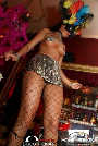 Cabaret Opening - Moulin Rouge - Sa 26.04.2003 - 45