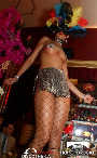 Cabaret Opening - Moulin Rouge - Sa 26.04.2003 - 46