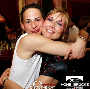 Cabaret Opening - Moulin Rouge - Sa 26.04.2003 - 49