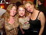 Afterworx - Moulin Rouge - Do 27.02.2003 - 10