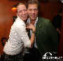 Afterworx - Moulin Rouge - Do 27.02.2003 - 11