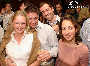 Afterworx - Moulin Rouge - Do 27.02.2003 - 12