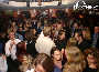 Afterworx - Moulin Rouge - Do 27.02.2003 - 14