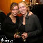Afterworx - Moulin Rouge - Do 27.02.2003 - 15