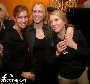 Afterworx - Moulin Rouge - Do 27.02.2003 - 16