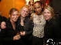 Afterworx - Moulin Rouge - Do 27.02.2003 - 17