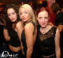 Afterworx - Moulin Rouge - Do 27.02.2003 - 19