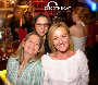 Afterworx - Moulin Rouge - Do 27.02.2003 - 2