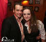 Afterworx - Moulin Rouge - Do 27.02.2003 - 20