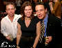 Afterworx - Moulin Rouge - Do 27.02.2003 - 24