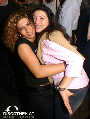 Afterworx - Moulin Rouge - Do 27.02.2003 - 25