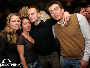 Afterworx - Moulin Rouge - Do 27.02.2003 - 27