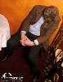 Afterworx - Moulin Rouge - Do 27.02.2003 - 30