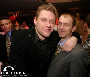 Afterworx - Moulin Rouge - Do 27.02.2003 - 32