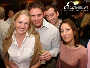 Afterworx - Moulin Rouge - Do 27.02.2003 - 34