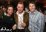 Afterworx - Moulin Rouge - Do 27.02.2003 - 35