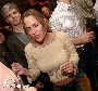 Afterworx - Moulin Rouge - Do 27.02.2003 - 36