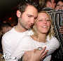 Afterworx - Moulin Rouge - Do 27.02.2003 - 44