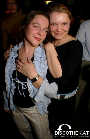 Afterworx - Moulin Rouge - Do 27.02.2003 - 45