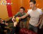 Afterworx - Moulin Rouge - Do 27.02.2003 - 47