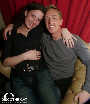 Afterworx - Moulin Rouge - Do 27.02.2003 - 48