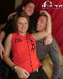 Afterworx - Moulin Rouge - Do 27.02.2003 - 49