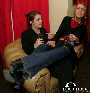 Afterworx - Moulin Rouge - Do 27.02.2003 - 50