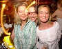 Afterworx - Moulin Rouge - Do 27.02.2003 - 51