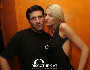 Afterworx - Moulin Rouge - Do 27.02.2003 - 53