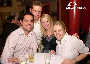 Afterworx - Moulin Rouge - Do 27.02.2003 - 55