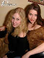 Afterworx - Moulin Rouge - Do 27.02.2003 - 57
