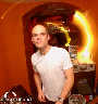 Afterworx - Moulin Rouge - Do 27.02.2003 - 58