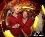 Afterworx - Moulin Rouge - Do 27.02.2003 - 6