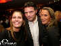 Afterworx - Moulin Rouge - Do 27.02.2003 - 60