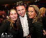 Afterworx - Moulin Rouge - Do 27.02.2003 - 61