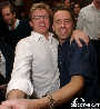 Afterworx - Moulin Rouge - Do 27.02.2003 - 63