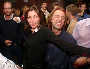 Afterworx - Moulin Rouge - Do 27.02.2003 - 64
