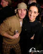 Afterworx - Moulin Rouge - Do 27.02.2003 - 65