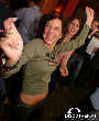Afterworx - Moulin Rouge - Do 27.02.2003 - 68