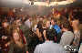 Afterworx - Moulin Rouge - Do 27.02.2003 - 69