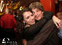 Afterworx - Moulin Rouge - Do 27.02.2003 - 70