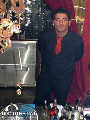 Afterworx - Moulin Rouge - Do 27.02.2003 - 71