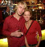Afterworx - Moulin Rouge - Do 27.02.2003 - 72