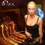 Afterworx - Moulin Rouge - Do 27.02.2003 - 73